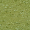 Линолеум Linodur Sport 1011 Avocado Green  | FLOORDEALER